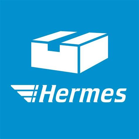 hermes versand frankieren|hermes sendungsverfolgung.